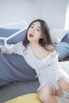 下体瘙痒是怎么原因