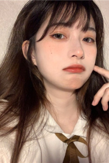 云上的玫瑰