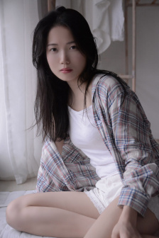 术士的重启人生樱花动漫