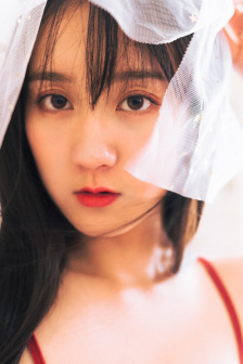 女人是男人的未来一分一秒学