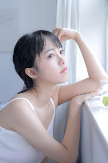 欧洲站皮毛一体女